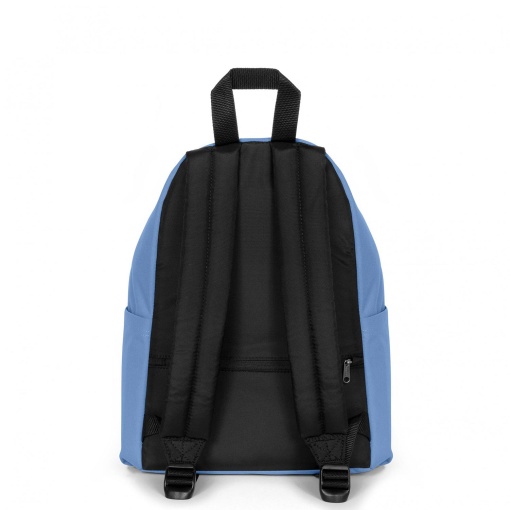 Mochila EASTPAK Day Pak'r S Air Blue 38x25x15cm
