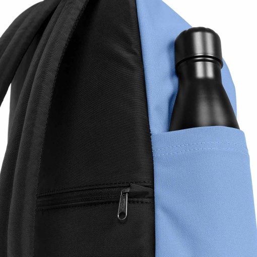 Mochila EASTPAK Day Pak'r S Air Blue 38x25x15cm