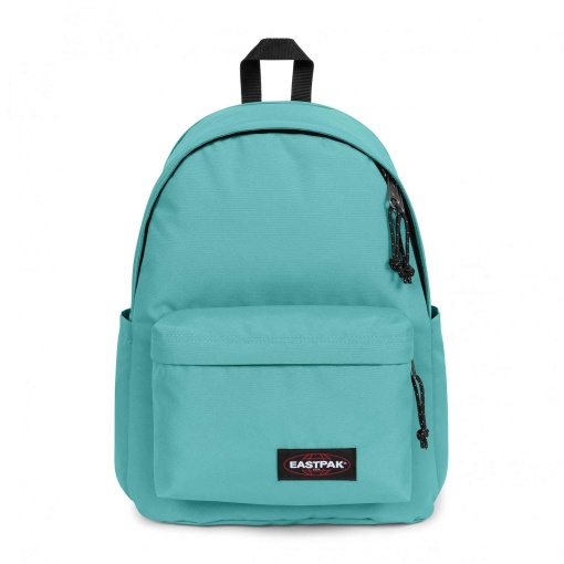Mochila EASTPAK Day Office Stream Blue 44x29,7x24cm