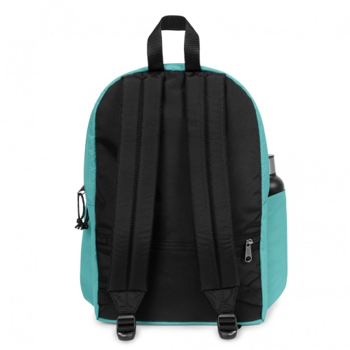 Mochila EASTPAK Day Office Stream Blue 44x29,7x24cm