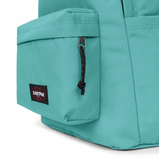 Mochila EASTPAK Day Office Stream Blue 44x29,7x24cm