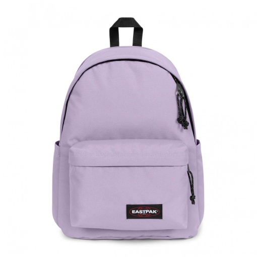 Mochila EASTPAK Day Office Orchid Lilac 44x29,7x24cm
