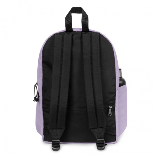 Mochila EASTPAK Day Office Orchid Lilac 44x29,7x24cm