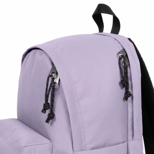 Mochila EASTPAK Day Office Orchid Lilac 44x29,7x24cm