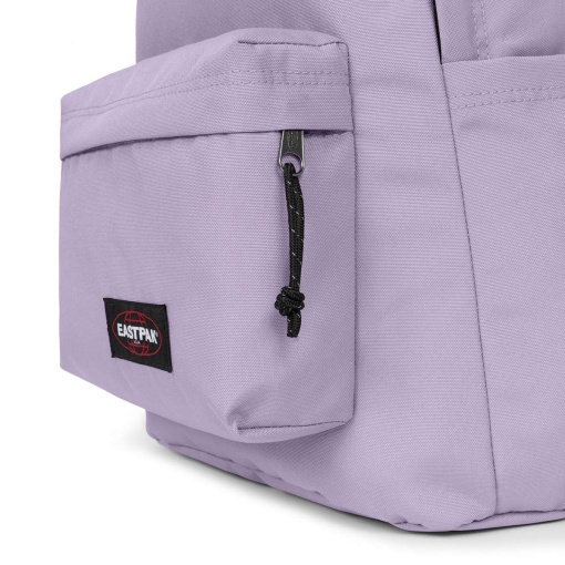 Mochila EASTPAK Day Office Orchid Lilac 44x29,7x24cm