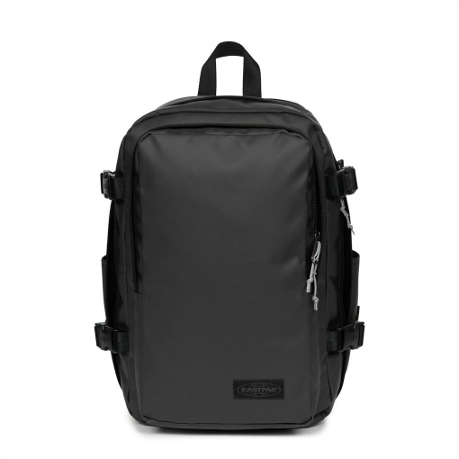 Mochila de Cabine EASTPAK Cabin Pak'r 40x25x20cm