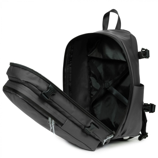 Mochila de Cabine EASTPAK Cabin Pak'r 40x25x20cm