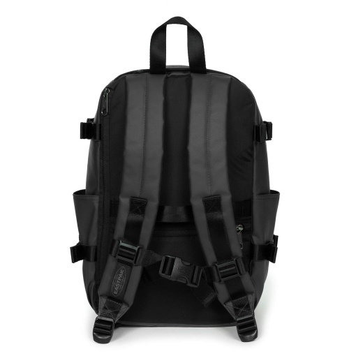 Mochila de Cabine EASTPAK Cabin Pak'r 40x25x20cm