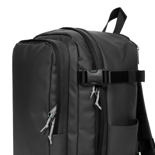 Mochila de Cabine EASTPAK Cabin Pak'r 40x25x20cm