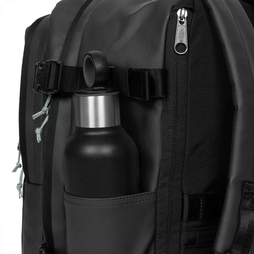 Mochila de Cabine EASTPAK Cabin Pak'r 40x25x20cm