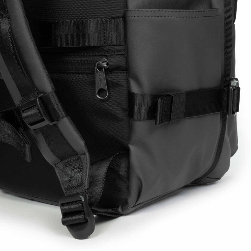 Mochila de Cabine EASTPAK Cabin Pak'r 40x25x20cm