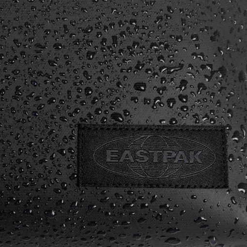 Mochila de Cabine EASTPAK Cabin Pak'r 40x25x20cm