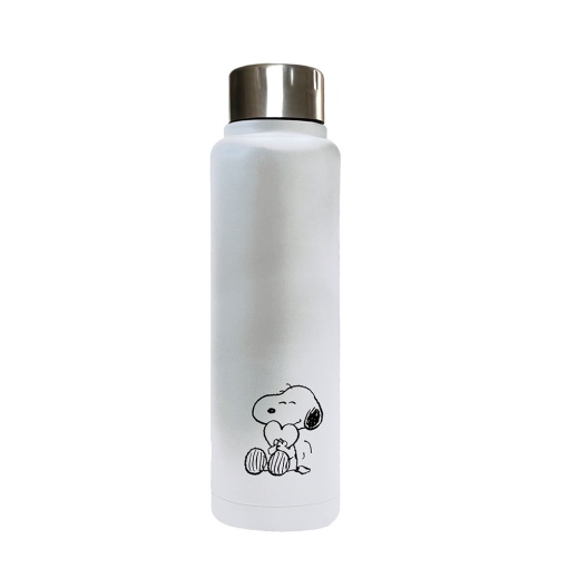 Garrafa térmica SNOOPY 500ml