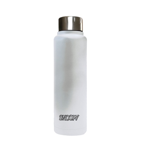 Garrafa térmica SNOOPY 500ml