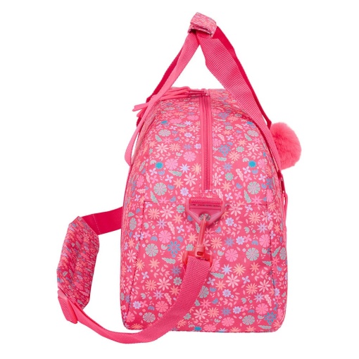 Saco de Desporto SAFTA Feeling 2025 50x20x26cm