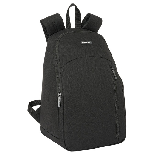 Mochila Térmica SAFTA Neveiras 36x23x18cm