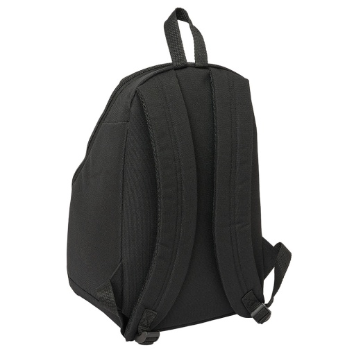 Mochila Térmica SAFTA Neveiras 36x23x18cm