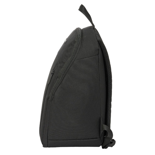 Mochila Térmica SAFTA Neveiras 36x23x18cm