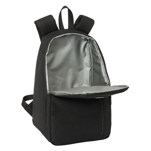 Mochila Térmica SAFTA Neveiras 36x23x18cm