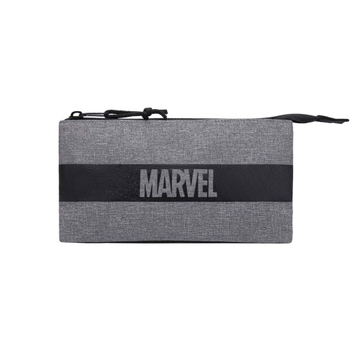 Estojo Escolar MARVEL EXTREME 2025