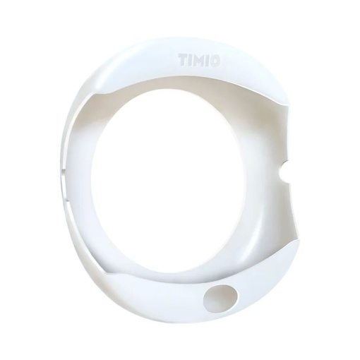 Timio silicone case