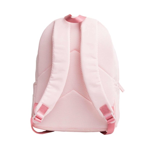 Mochila ANCOR B'log Princess 2025 40x30x18cm