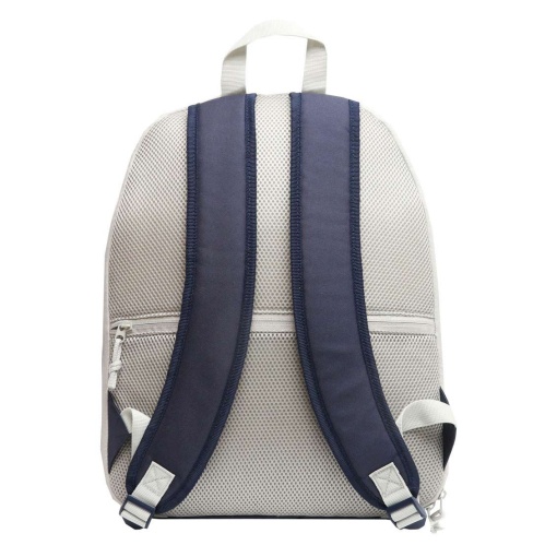Mochila ANCOR B'log Traveller 2025 43x33x16cm