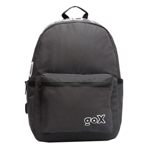 Mochila ANCOR Goxtreme 2025 43x32x20cm