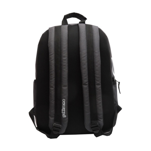 Mochila ANCOR Goxtreme 2025 43x32x20cm