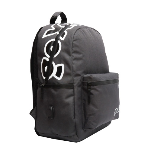 Mochila ANCOR Goxtreme 2025 43x32x20cm