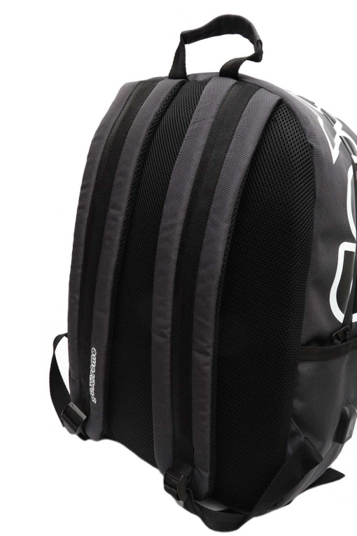 Mochila ANCOR Goxtreme 2025 43x32x20cm