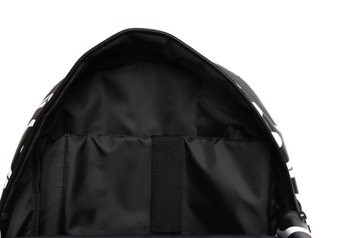 Mochila ANCOR Goxtreme 2025 43x32x20cm