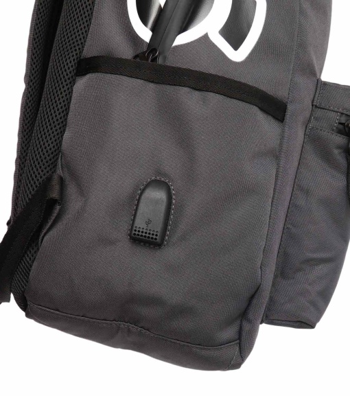 Mochila ANCOR Goxtreme 2025 43x32x20cm
