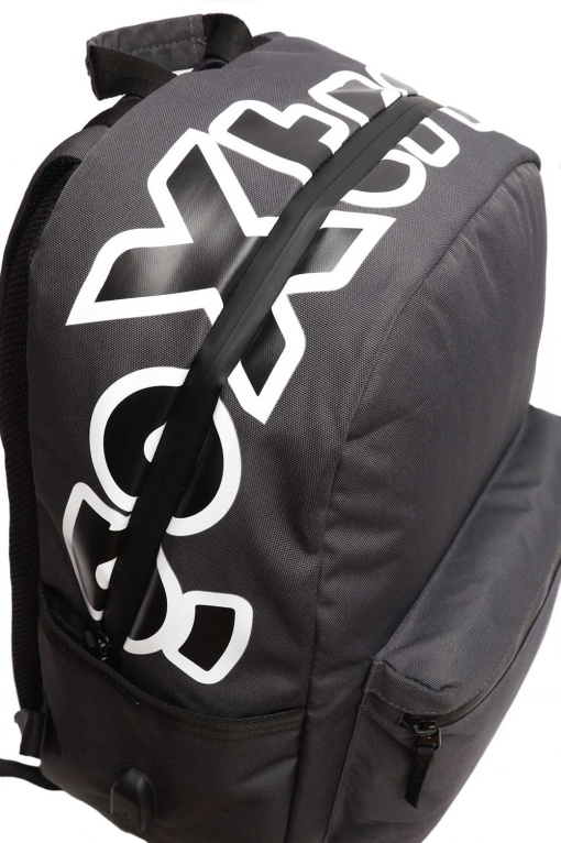 Mochila ANCOR Goxtreme 2025 43x32x20cm