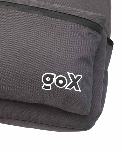 Mochila ANCOR Goxtreme 2025 43x32x20cm