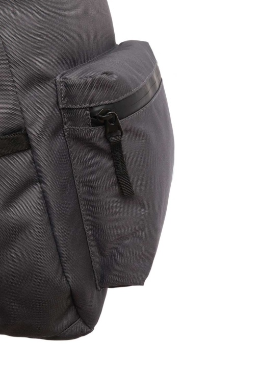 Mochila ANCOR Goxtreme 2025 43x32x20cm