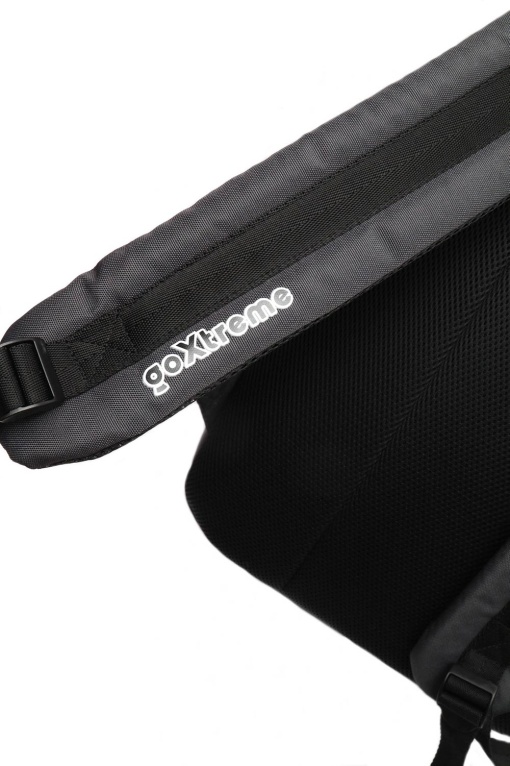 Mochila ANCOR Goxtreme 2025 43x32x20cm