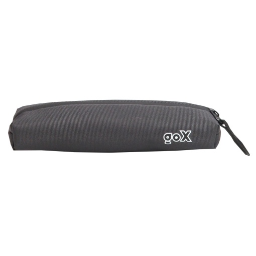 Estojo Escolar ANCOR Goxtreme 2025 Retangular