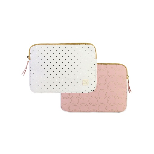 Bolsa para Tablet 10'' ANCOR Unique 29x19x2cm