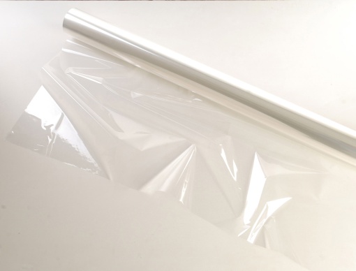 Celofane 70cmx5m Transparente PNP