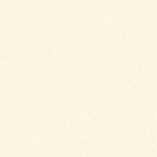 Tecido MAKOWER Essentials Pintinhas Bege/Branco 1x1,12m