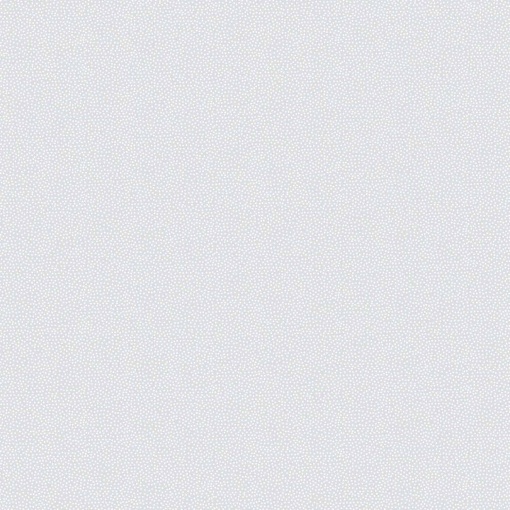 Tecido MAKOWER Essentials Pintinhas Cinza/Branco 1x1,12m