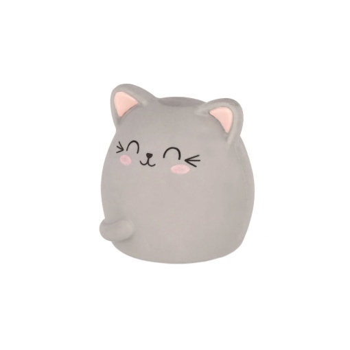 Borracha Perfumada LEGAMI Meow
