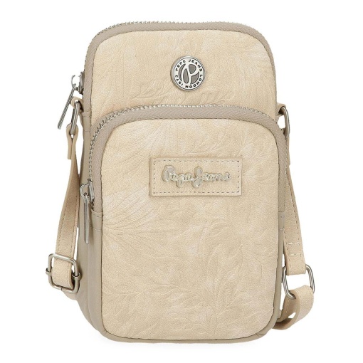 Bolsa de Telemóvel PEPE JEANS Jana
