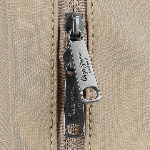 Bolsa de telemóvel PEPE JEANS Jana