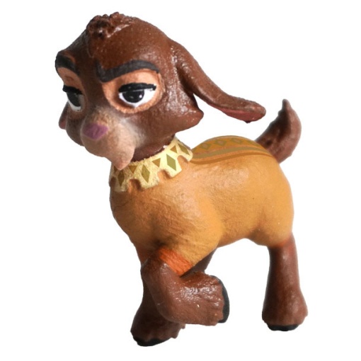 Valentino Wish Miniatura BULLYLAND