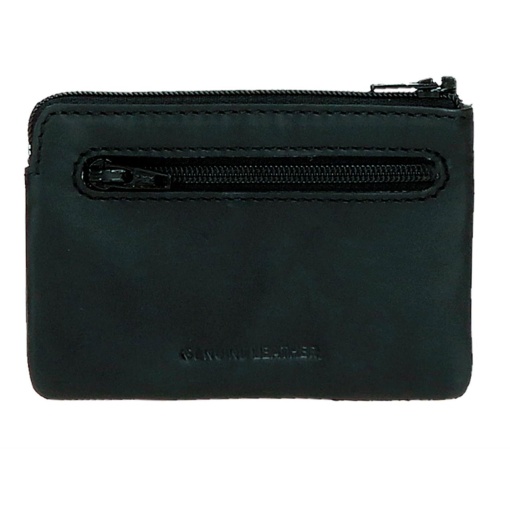 Porta-moedas/cartões Pepe JEANS Hilltop Cinza