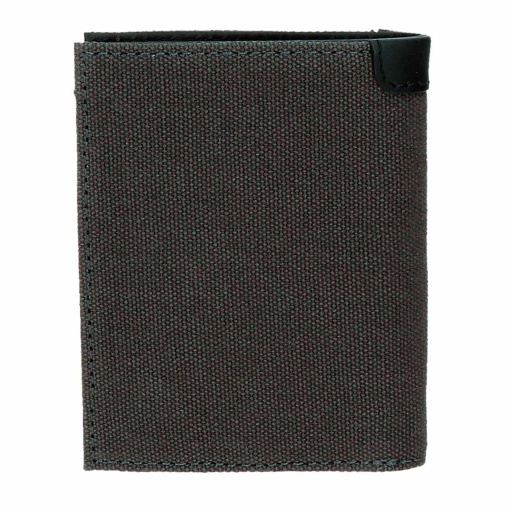 Carteira Pepe JEANS Hilltop Cinza