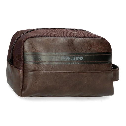 Necessaire Pepe JEANS Horley