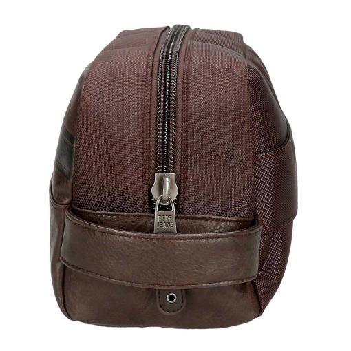 Necessaire Pepe JEANS Horley